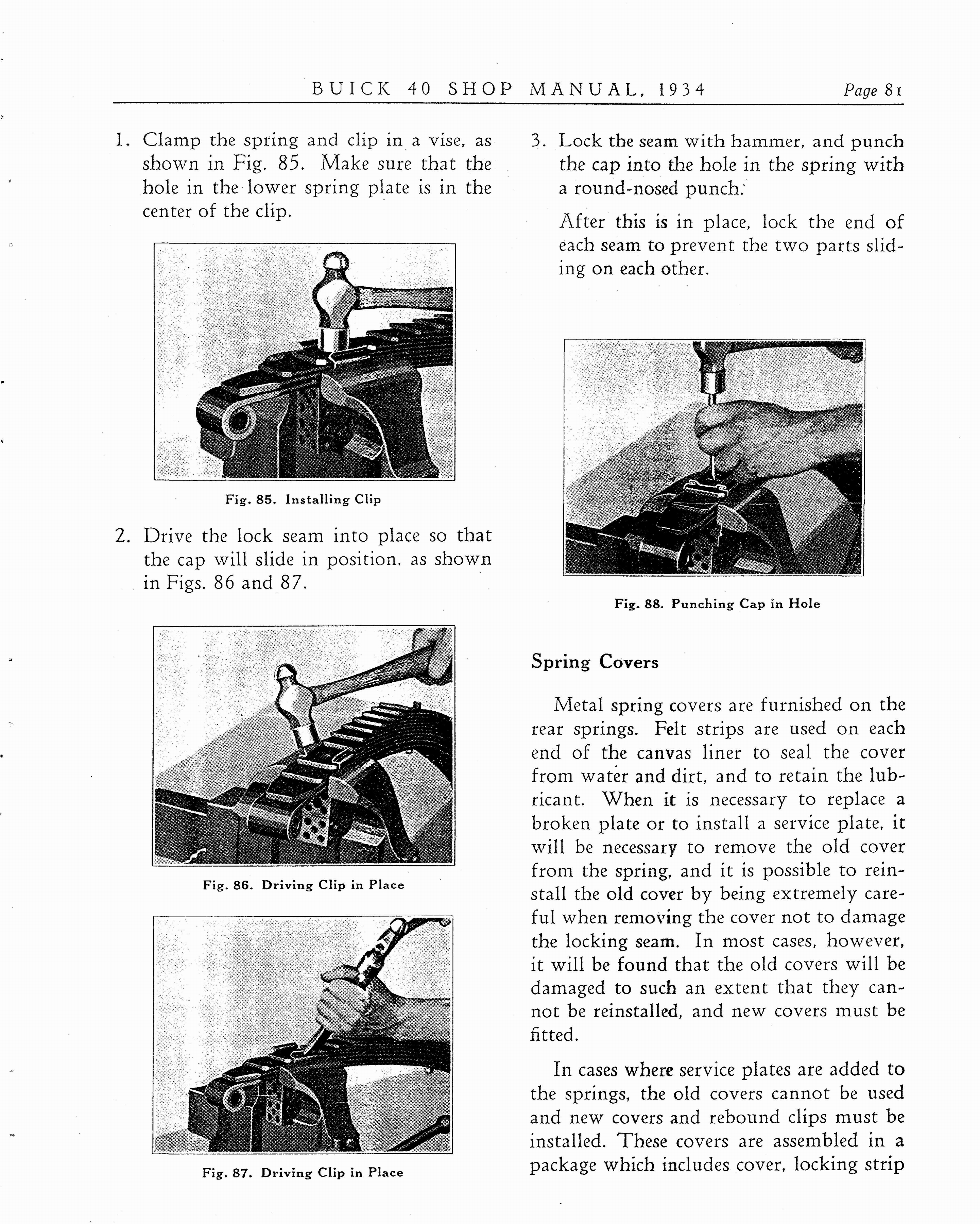 n_1934 Buick Series 40 Shop Manual_Page_082.jpg